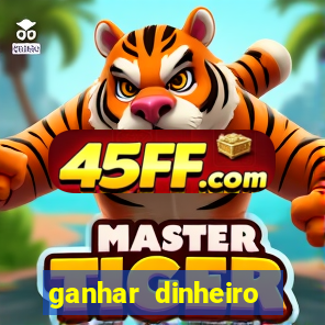 ganhar dinheiro assistindo videos no youtube via pix